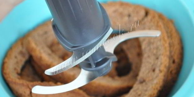 торт-кукла розовая принцесса