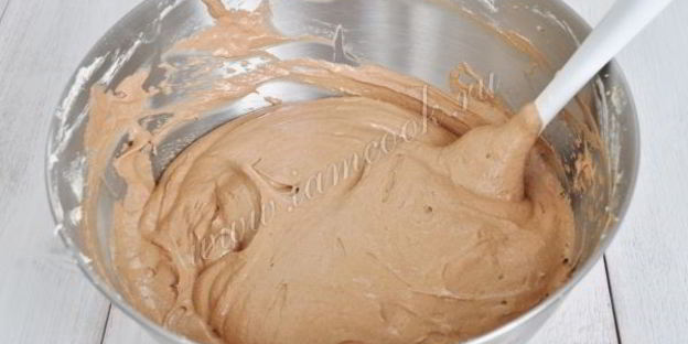 торт-кукла розовая принцесса