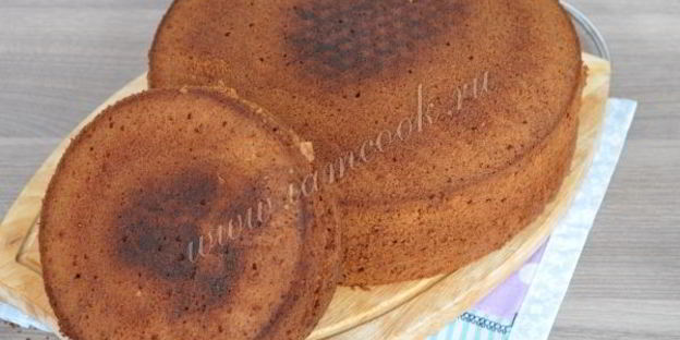 торт-кукла розовая принцесса