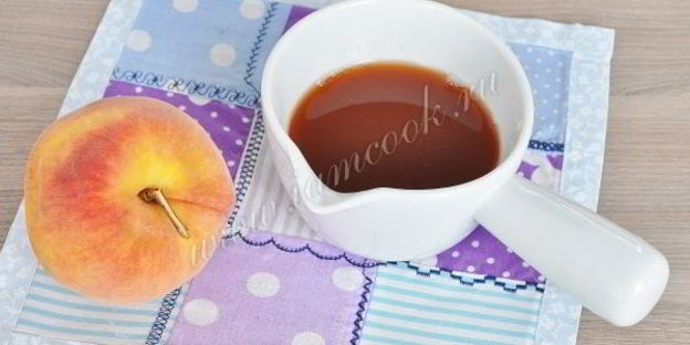 торт-кукла розовая принцесса