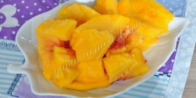 торт-кукла розовая принцесса