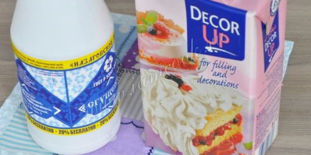 торт-кукла розовая принцесса