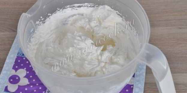 торт-кукла розовая принцесса