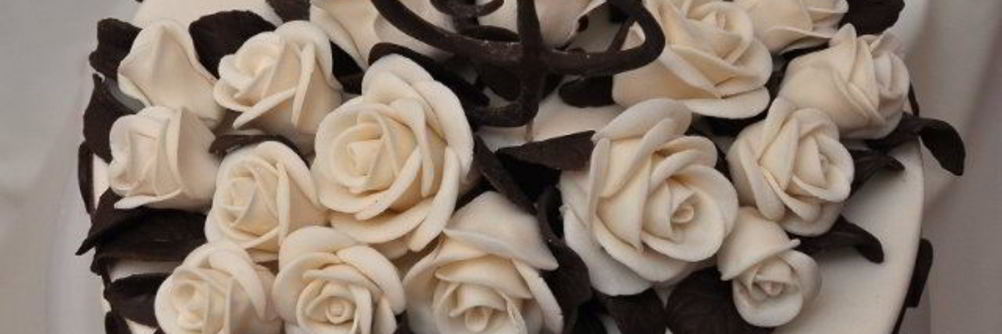 Торт Музыка