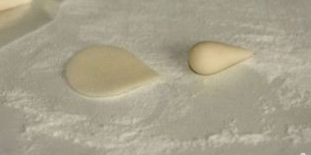 торт музыка