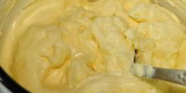 торт музыка