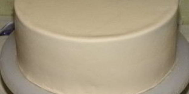 торт музыка