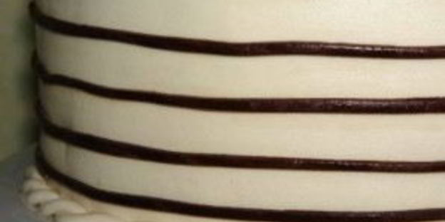 торт музыка