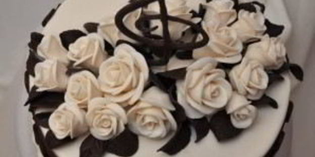 торт музыка