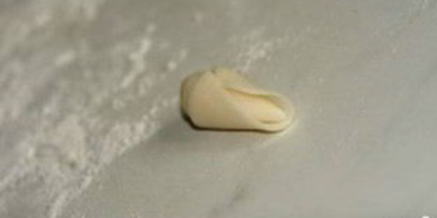 торт музыка