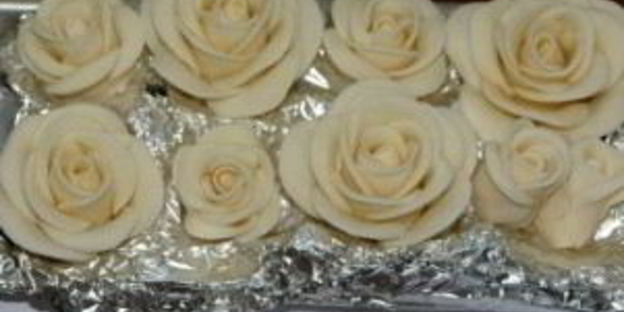 торт музыка