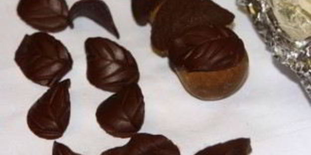 торт музыка