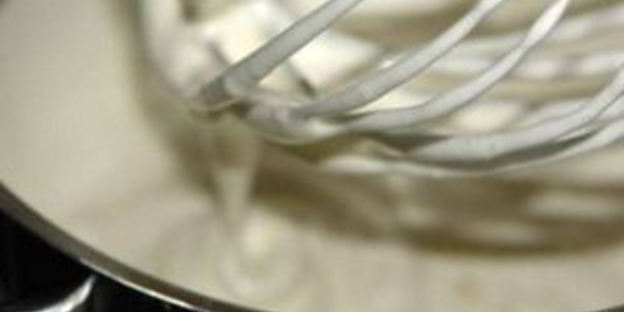 торт музыка