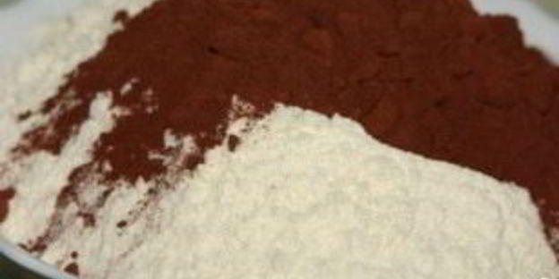 торт музыка