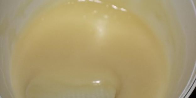 торт накануне рождества