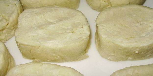 торт наполеон