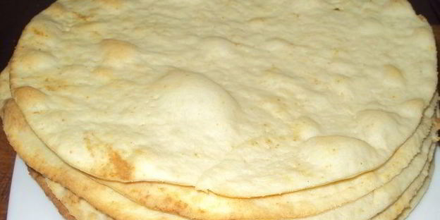 торт наполеон