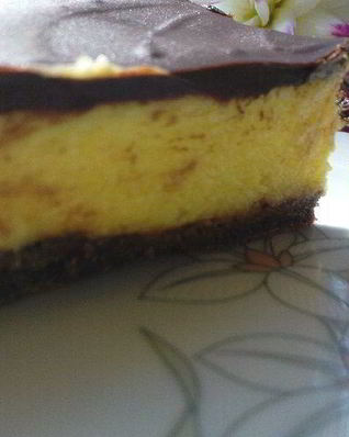 Торт Птичье молоко лучший