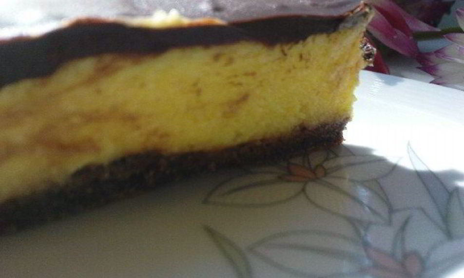 Рецепт торта птичье молоко лучший