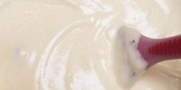 торт рафаэлло