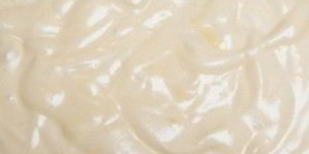 торт рафаэлло