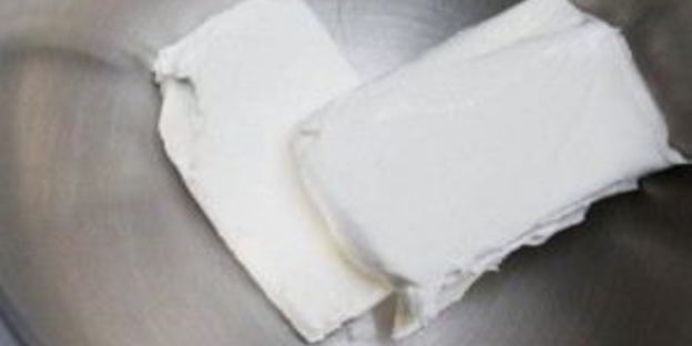 торт рафаэлло