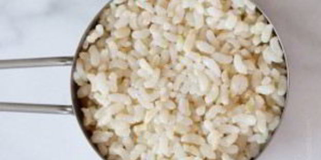 торт с креветками и авокадо