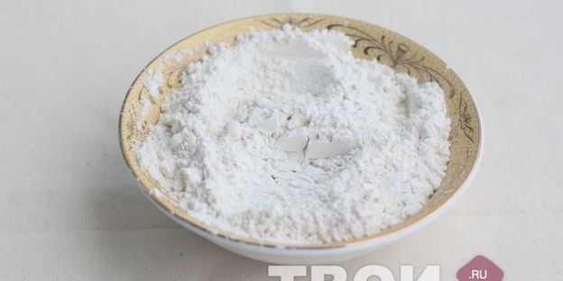 торт с вареньем