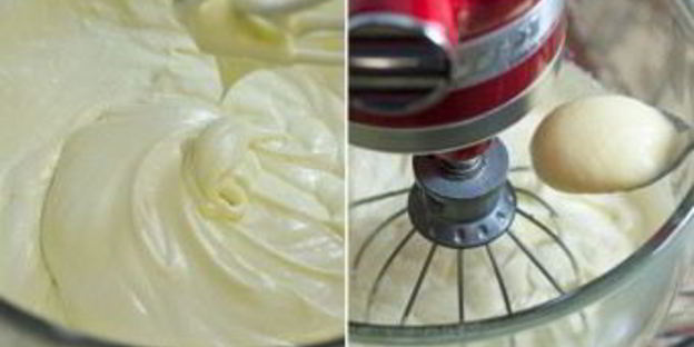 торт соблазн