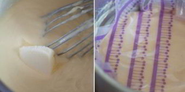 торт соблазн