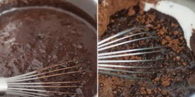 торт соблазн