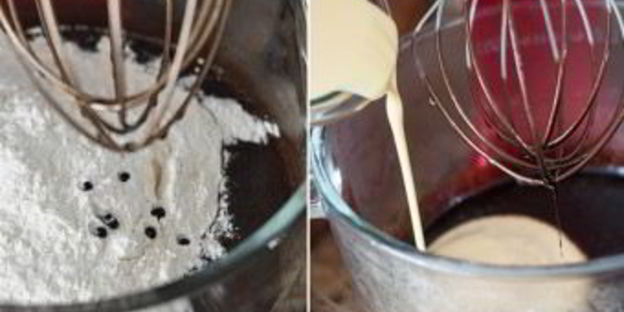 торт соблазн