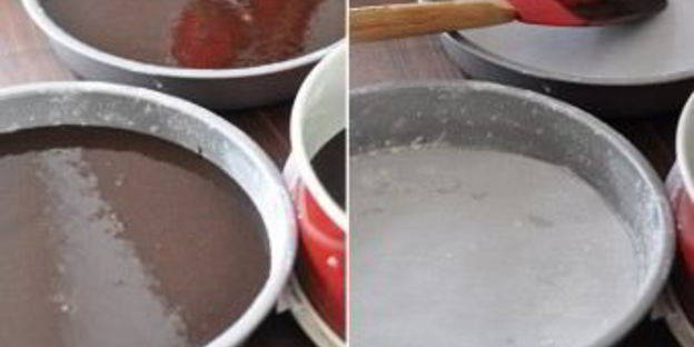 торт соблазн