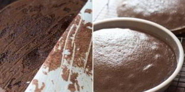 торт соблазн