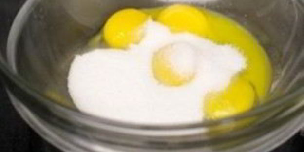 торт тирамису