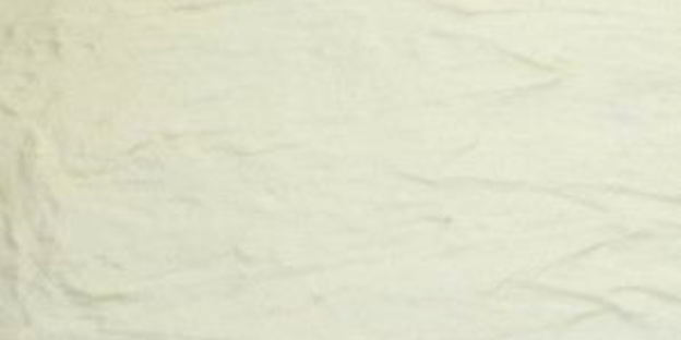 торт тирамису