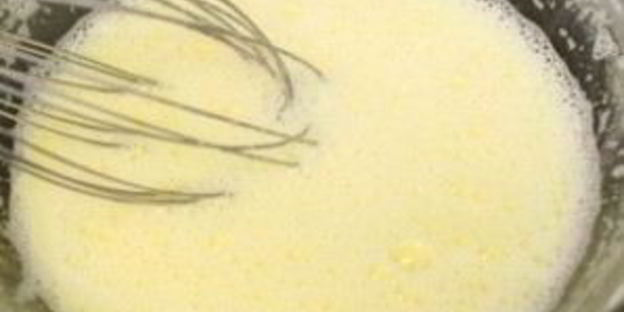 торт тирамису