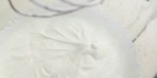 торт тирамису