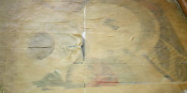 узбекская пахлава