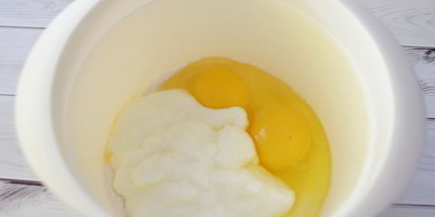 диетические вафли