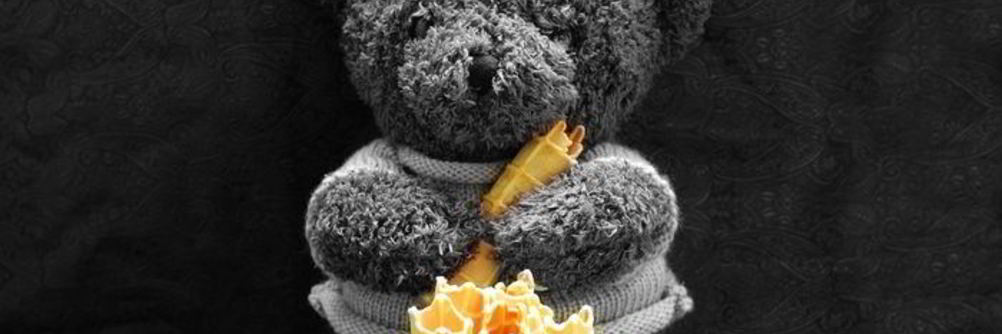 Хрустящие вафли на белках