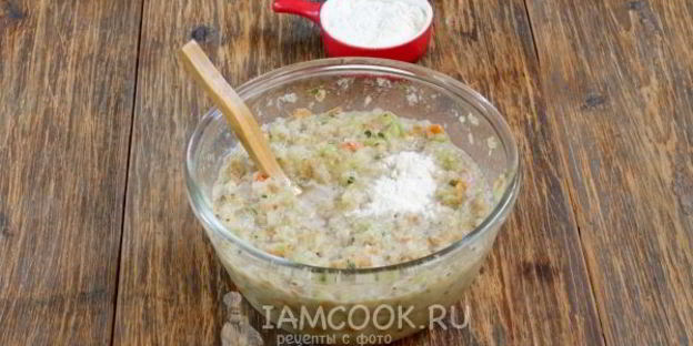 постные вафли в электровафельнице