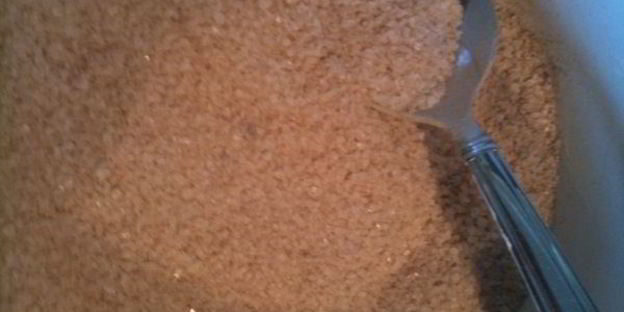 слоеные вафли с карамельными яблоками