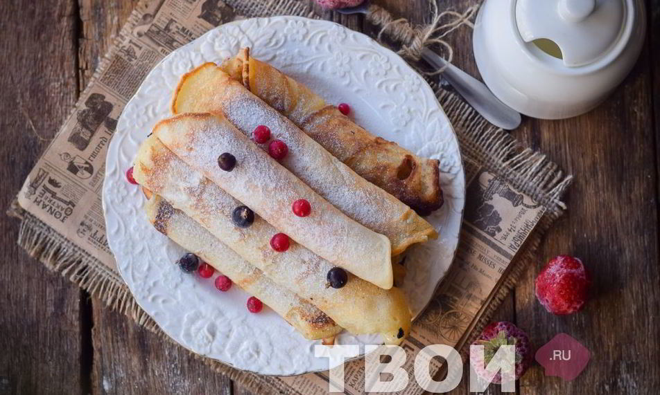 Рецепт вафель беза вафельниц