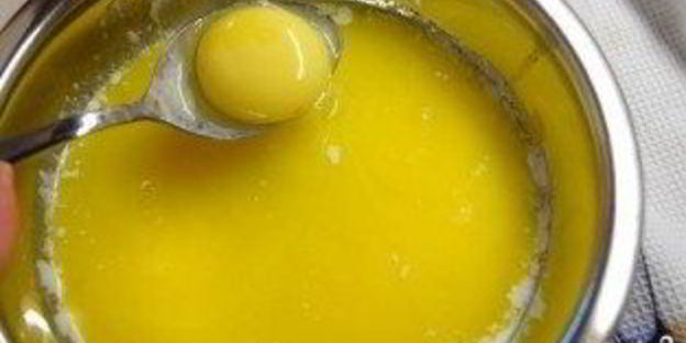 вафли для советской вафельницы