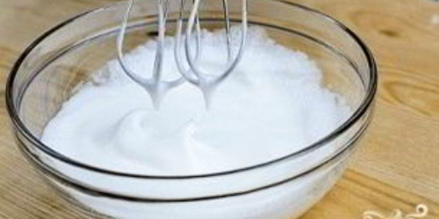 вафли гофре