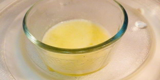 вафли овсяные в электровафельнице