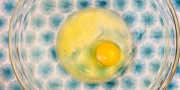 вафли овсяные в электровафельнице