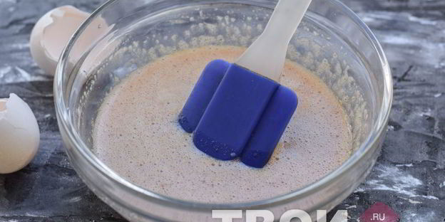 вафли шоколадные