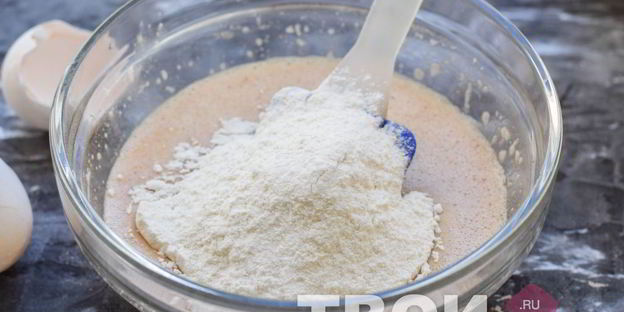 вафли шоколадные